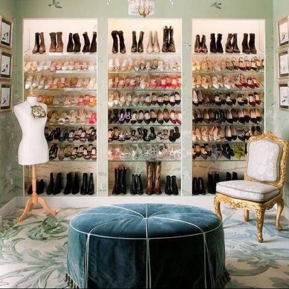 Meet your Posher: Mu (my girls call me Mommeeeeee) - Picture 14 of 16